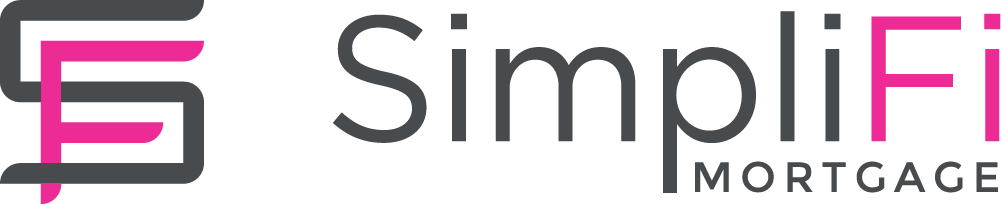 SimpliFi Mortgage